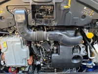 Gebraucht Renault Captur Edition One 158 PS (116 kW) 2020 Rqh + gne SUV