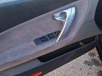 Gebraucht Nissan Primera Acenta 116 PS (85 kW) 2005 Schwarz Kombi