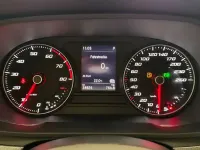 Gebraucht Seat Leon Style 110 PS (80 kW) 2024 Grau Limousine