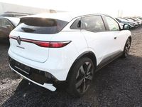 Gebraucht Renault Megane E-Tech Techno 160 kW (218 PS) 2022