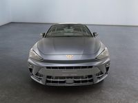 Neu Cupra Leon 150 PS (110 kW) 2026 Kleinwagen