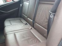 Gebraucht BMW X5 286 PS (210 kW) 2010 Grau SUV