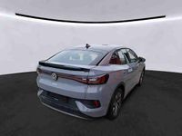 Gebraucht VW ID.5 Pro Performance 150 kW (204 PS) 2023 Mondsteingrau schwarz (metallic) SUV