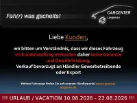 Gebraucht Volvo V70 163 PS (119 kW) 2004 Grau Kombi