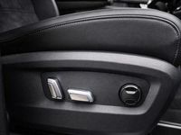 Gebraucht VW T6 Highline 96 PS (70 kW) 2015 Andere Van