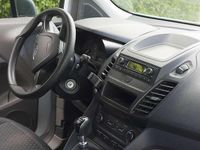 Second-hand Ford Transit 101 CP (74 kW) 2020 Alb Van