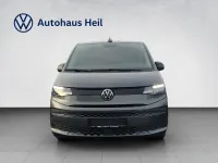 Usata VW Multivan Basis 150 CV (110 kW) 2025 Monovolume