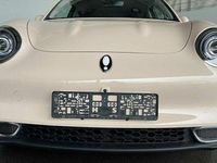 Gebraucht Ora 03 125 kW (171 PS) 2024 Beige Kleinwagen
