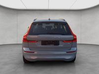 Gebraucht Volvo XC60 Core 250 PS (183 kW) 2024 Grau SUV