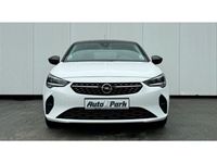 gebraucht Opel Corsa 1.2 Turbo Aut. Elegance NAVI~LED~SHZ~2xPDC