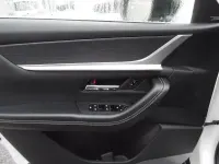 Gebraucht Mazda CX-60 Homura-Line 254 PS (186 kW) 2025 SUV