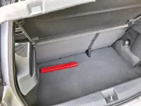 Gebraucht Opel Corsa 80 PS (58 kW) 2006 Violet Kleinwagen