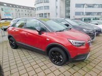 gebraucht Opel Crossland X 2020