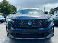 Gebraucht Renault Espace Esprit Alpine 200 PS (147 kW) 2025 Blau SUV