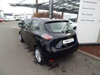 gebraucht Renault Zoe Experience R135/Z.E. 50 Batteriekauf