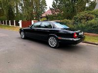 Gebraucht Jaguar XJ 238 PS (175 kW) 2006 Limousine