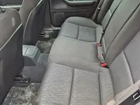Gebraucht Audi A4 256 PS (188 kW) 2005 Silber Limousine