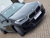 gebraucht BMW X2 xDrive 25e | M-Sport | 19 Zoll | DAB | LED-SW | PDC