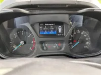 Używany Ford Tourneo 170 KM (125 kW) 2016 Szary Minivan