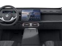Gebraucht Leapmotor B10 160 kW (218 PS) 2025 Blau SUV