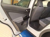 Gebraucht VW ID.4 Pro 210 kW (286 PS) 2025 Gletscherweissmetallic SUV