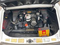 Gebraucht Porsche 912 90 PS (66 kW) 1967 Weiß Coupé