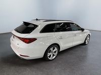 Neu Seat Leon FR 150 PS (110 kW) 2026 Kombi