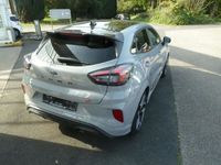 gebraucht Ford Puma 