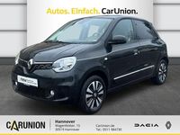Gebraucht Renault Twingo 60 kW (82 PS) 2023 Andere farbe Kleinwagen