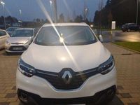 gebraucht Renault Kadjar Energy TCe 130 Experience mit ein Jahr Garantie