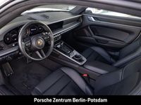 gebraucht Porsche 992 911 Carrera Sportabgasanlage Sitzbelüftung