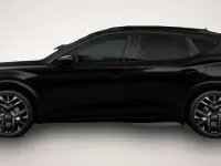 Neu Cupra Formentor 150 PS (110 kW) 2026 Manufacturer SUV
