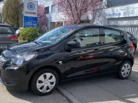 Używany Opel Karl 73 KM (53 kW) 2019 Other Hatchback