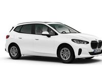 Neu BMW 216 Active Tourer Efficient Dynamics 122 PS (89 kW) 2025 Van / Kleinbus