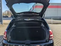 Gebraucht Citroën C3 Attraction 68 PS (50 kW) 2015 Ktv  lackierung schwarz perla nera (metallic) Kleinwagen