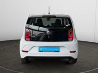 Usata VW up! 65 CV (47 kW) 2022 Utilitaria