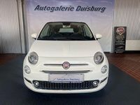 Bild 2