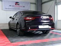 gebraucht Renault Talisman Initiale Paris *28.508 km*