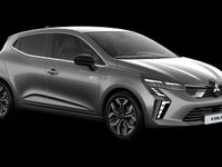 Neu Mitsubishi Colt Plus 91 PS (66 kW) 2026 Achat grau Kleinwagen