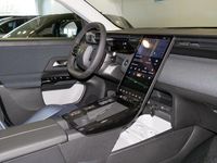 Neu Citroën C5 145 PS (106 kW) 2026 Grau SUV