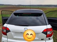 Usata Aixam Coupe 2014 Bianco Coupé
