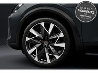 Neu Cupra Formentor VZ 272 PS (200 kW) 2026 Grau SUV