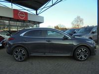 Gebraucht Kia XCeed Black Xdition 204 PS (150 kW) 2021 Pentametall SUV