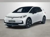 Neu VW ID.3 Style 139 kW (190 PS) 2026 Weiß Kleinwagen