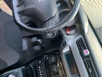 Gebraucht Citroën C3 PureTech 68 PS (50 kW) 2012 Limousine