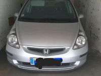 Gebraucht Honda Jazz 83 PS (61 kW) 2003 Kleinwagen