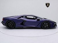 Gebraucht Lamborghini Revuelto 1014 PS (745 kW) 2024 Viola aletheia Coupé