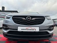 gebraucht Opel Grandland X 1.2 START/STOP *Kamera*