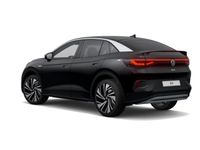 Gebraucht VW ID.5 Pro Performance 150 kW (204 PS) 2022 SUV
