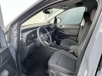Neu VW Caddy Life 116 PS (85 kW) 2025 Van / Kleinbus